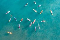 Surfing Accessories Surfers Warehouse – surferswarehouse