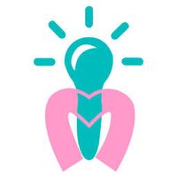 Intellemo - Crunchbase Company Profile & Funding