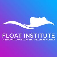 The Float Institute