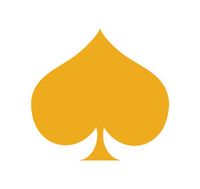 SPADES GLOSSARY – The Game of Spades