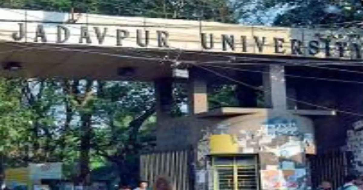 Rules for admission in top 10 universities of India, know in detail