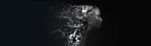 8 个超赞的深度学习课程（附评分）