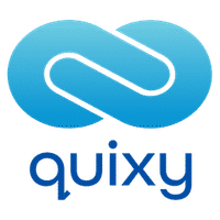 Quixy - Crunchbase Company Profile & Funding