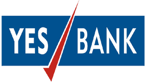 Barclays