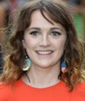 Charlotte Ritchie