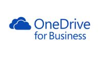 Microsoft OneDrive for Business - Review 2024 - PCMag Middle East