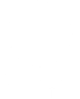 Terra Analytics