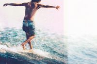 Surf Photographers — Club of the Waves