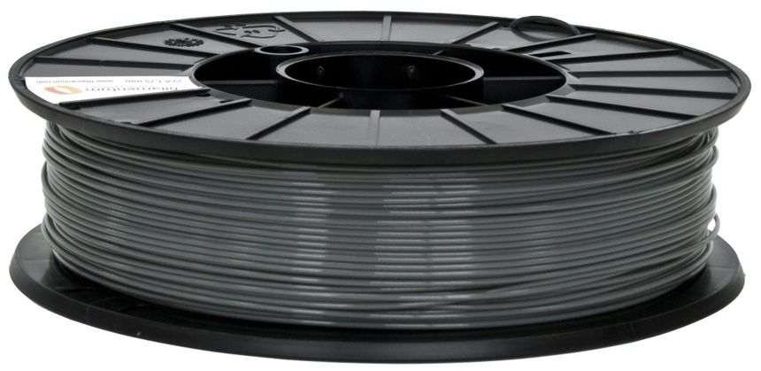 Fillamentum PLA Extrafill - Complete Guide
