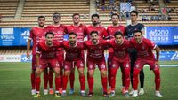 Minera y Molinense, a seguir soñando con la Copa del Rey