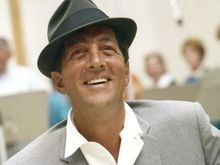 Dean Martin