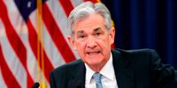 Stock market today: Indexes rise as traders try to shrug off Powell's hawkish commentary
