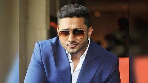 Yo Yo Honey Singh: Top 10 songs of the singer