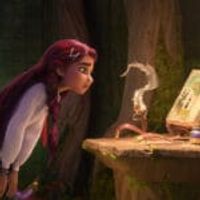 New Federal Film Tax Credit Proposal Includes Animation - Cartoon Brew