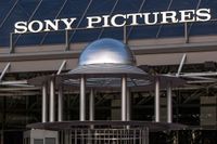Sony Pictures and private equity firm Apollo express interest in buying Paramount for $26 billion | The Independent