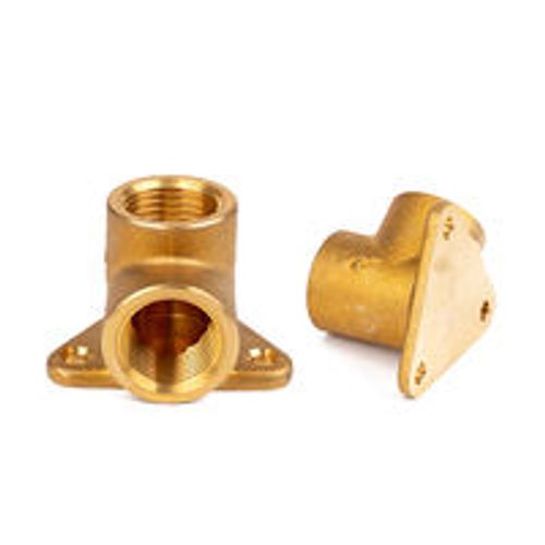 Elbow 90 Degree L Shape Screw Pvc Pipe Fittings Names of Thread Connection Copper