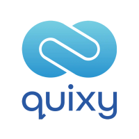 Quixy Company Profile, information, investors, valuation & Funding