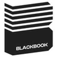 BlackBook Investments Careers | AngelList Talent