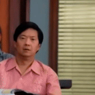 Ha Gay GIFs - Animated Pics Of This Meme For Free