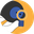 🌐
