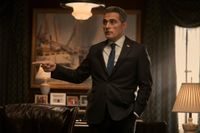 One Of Netflix’s Best Shows Is Back With A 100% Rotten Tomatoes Score - Forbes