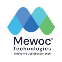 Mewoc Technologies - Information Technology & Services - Overview, ...