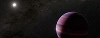 Q&A: An Earth-like planet with two suns? - Phys.org