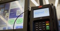 Walmart, Target, Dollar General: The state of self-checkout | PaymentsSource | American Banker