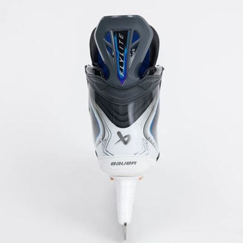 Bauer Vapor Flylite Senior Hockey Skates