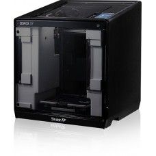 Sindoh 3DWOX 2X - Complete Guide