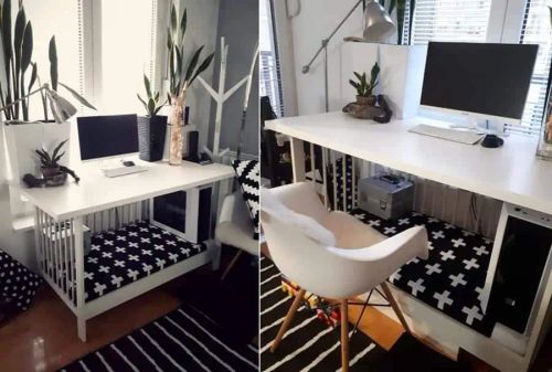 a-recycled-ikea-crib-computer-desk-6884274