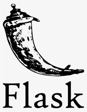 Flask