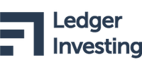 Ledger Investing - MassMutual® Ventures