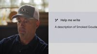 Google’s Super Bowl Ad Accidentally Shows Its AI Simply Plagiarizing Existing Web Copy