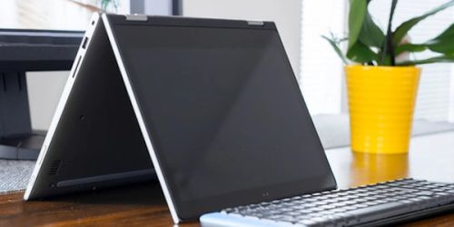 PyTorch XPU 内存管理：torch.xpu.empty_cache() 深入解析与常见问题解决