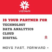 Careers at Vistaar Digital - Join the team | Vistaar Digital