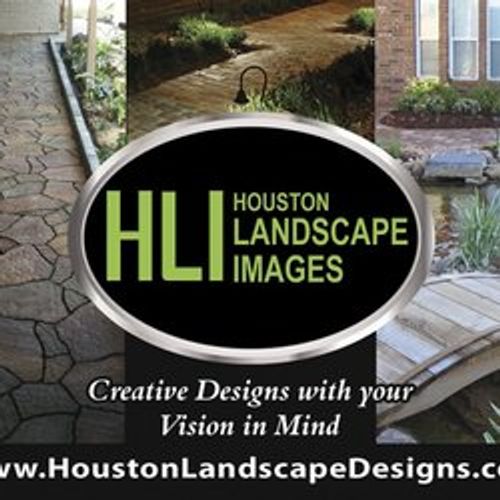 Houston, United States