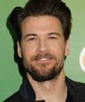 Nick Zano
