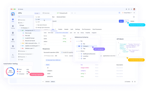 How to Use the Deepseek API (R1 & V3)