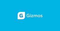 Gizmos | STEM Simulations & Virtual Labs