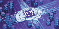 3 Cloud and AI Stocks to Buy Hand Over Fist in February @themotleyfool #stocks $MSFT $ORCL $DDOG