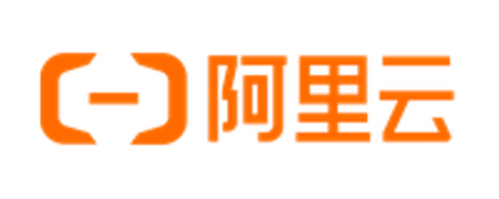 Alibaba Cloud
