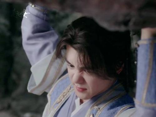 方多病猜疑李莲花身份，搭档信任感引热议