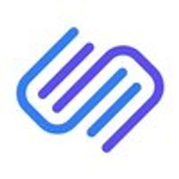 Superset Careers | AngelList Talent