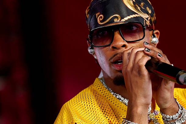 El cuerpo de la joven hallado en el maletero del coche de D4vd es devuelto a su familia