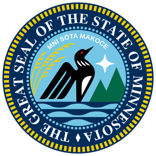Seal_of_Minnesota.svg
