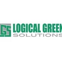 Logical Green Solutions LED Lighting | Indiegogo