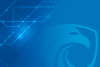 SecureCo Home - Network Obfuscation and Data Transit Security