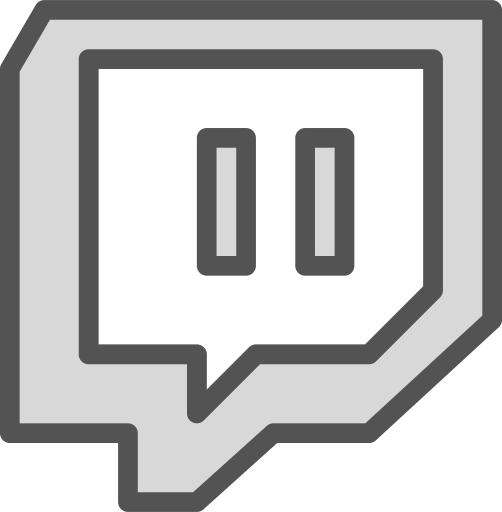 Twitch