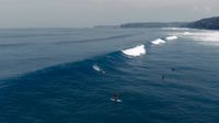 Surfing Videos, Download The BEST Free 4k Stock Video Footage & Surfing HD Video Clips